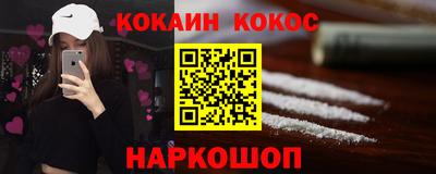 СК Новодвинск