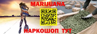 СК Новодвинск
