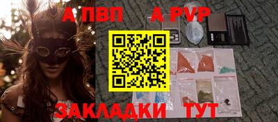 СК Новодвинск